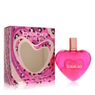 Bebe Luxe Wild Perfume by Bebe Perfume 3.4 Oz Eau De Parfum Spray