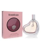 Bebe Perfume by Bebe Perfume 3.4 Oz Eau De Parfum Spray