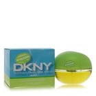 Be Delicious Lime Mojito Perfume by Donna Karan Perfume 1.7 Oz Eau De Toilette Spray