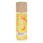 Be Delicious Ice Pop Citrus Splash Perfume by Donna Karan Perfume 8.4 Oz Fragrance Mist