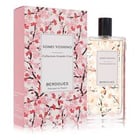 Somei Yoshino Perfume by Berdoues Perfume 3.68 Oz Eau De Toilette Spray