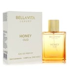 Bellavita Luxury Honey Oud
