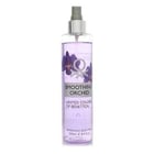 Benetton Smoothing Orchid Perfume by Benetton Perfume 8.4 Oz Refreshing Body Mist (Tester)