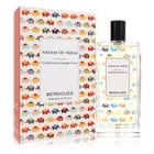 Assam Of India Perfume by Berdoues Perfume 3.38 Oz Eau De Parfum Spray