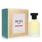 Vetiver Ambrato Perfume by Bois 1920 Perfume 3.4 Oz Eau De Toilette Spray