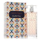 Beautiful Times Perfume by Nanette Lepore Perfume 3.4 Oz Eau De Parfum Spray