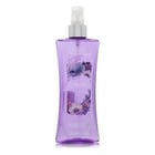 Body Fantasies Signature Twilight Mist Perfume by Parfums De Coeur Perfume 8 Oz Body Spray