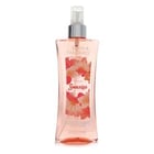 Body Fantasies Signature Sweet Sunrise Fantasy Perfume for Women