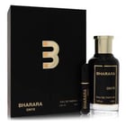 Bharara Onyx Cologne by Bharara Beauty Cologne 3.4 Oz Eau De Parfum Spray