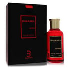 Bharara Queen Perfume by Bharara Beauty Perfume 3.4 Oz Eau De Parfum Spray