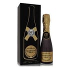 Bharara Champagne Black Cologne by Bharara Beauty Cologne 3.4 Oz Eau De Parfum Spray (Unisex)