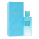 Bharara Rome Imagine Cologne by Bharara Beauty Cologne 3.4 Oz Eau De Parfum Spray (Unisex)