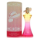 Bharara Gorgeous Perfume by Bharara Beauty Perfume 3.4 Oz Eau De Parfum Spray
