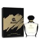 Bharara Mast Elixir Cologne by Bharara Beauty Cologne 3.4 Oz Eau De Parfum Spray (Unisex)