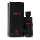 Bharara Rome Extradose Cologne by Bharara Cologne 3.4 Oz Eau De Parfum Spray