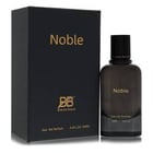 Bharara Noble Cologne by Bharara Beauty Cologne 3.4 Oz Eau De Parfum Spray