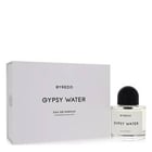Byredo Gypsy Water Perfume for Women by Byredo | FragranceX.com