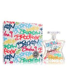 Brooklyn Cologne for Men by Bond No. 9 | FragranceX.com