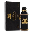 Black Muscs Perfume by Alexandre J Perfume 3.4 Oz Eau De Parfum Spray
