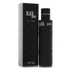 Black Point Cologne by YZY Perfume Cologne 3.4 Oz Eau De Parfum Spray