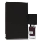 Black Afgano Cologne by Nasomatto Cologne 1 Oz Extrait de parfum (Pure Perfume)