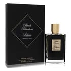 Black Phantom Memento Mori Perfume by Kilian | FragranceX.com