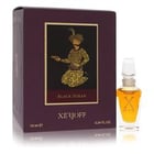 Black Sukar Cologne by Xerjoff Cologne 0.5 Oz Eau De Parfum Spray (Unisex)