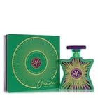 Bleecker Street Perfume by Bond No. 9 Perfume 3.3 Oz Eau De Parfum Spray (Unisex)