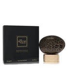 Blessing Silence Perfume by The House of Oud Perfume 2.5 Oz Eau De Parfum Spray (Unisex)