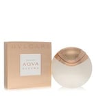 Bvlgari Aqua Divina Perfume by Bvlgari Perfume 2.2 Oz Eau De Toilette Spray