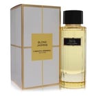 Blond Jasmine Perfume by Carolina Herrera Perfume 3.4 Oz Eau De Toilette Spray (Unisex)