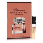 Blumarine Bellissima Intense Perfume by Blumarine Parfums Perfume 0.05 Oz Vial (sample)