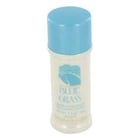 Blue Grass Perfume by Elizabeth Arden Perfume 1.5 Oz Cream Deodorant Stick