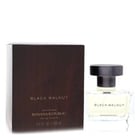Banana Republic Black Walnut Cologne by Banana Republic Cologne 3.3 Oz Eau De Toilette Spray