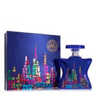 Bond No. 9 New York Nights Perfume by Bond No. 9 | FragranceX.com