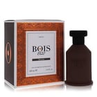 Bois 1920 Nagud Perfume by Bois 1920 Perfume 3.4 Oz Eau De Parfum Spray