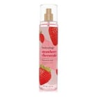 Bodycology Strawberry Cheesecake Perfume by Bodycology Perfume 8 Oz Fragrance Mist Spray
