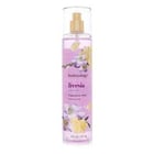 Bodycology Freesia Perfume by Bodycology Perfume 8 Oz Fragrance Mist Spray