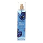 Bodycology Blue Denim Perfume by Bodycology Perfume 8 Oz Fragrance Mist Spray