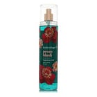 Bodycology Peony Blush Perfume by Bodycology Perfume 8 Oz Fragrance Mist Spray