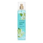 Bodycology Jasmine Glow Perfume by Bodycology Perfume 8 Oz Fragrance Mist Spray