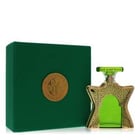 Bond No. 9 Dubai Jade Perfume for Women by Bond No. 9 | FragranceX.com