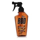 Bod Man Reserve Cologne by Parfums De Coeur Cologne 8 Oz Body Spray