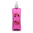 Body Fantasies Dreamy Pomegranate Perfume by Parfums De Coeur Perfume 8 Oz Body Spray