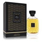 Bois Sikar Cologne by Atelier Des Ors Cologne 3.3 Oz Eau De Parfum Spray (Unisex)