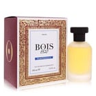 Bois 1920 Sushi Imperiale Perfume by Bois 1920 Perfume 3.4 Oz Eau De Parfum Spray