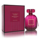 Bombshell Passion Perfume by Victoria's Secret Perfume 3.4 Oz Eau De Parfum Spray