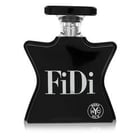 Bond No. 9 Fidi Perfume by Bond No. 9 Perfume 3.4 Oz Eau De Parfum Spray (Unisex unboxed)