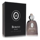 Borouj Silage Cologne by Borouj Cologne 2.8 Oz Eau De Parfum Spray (Unisex)