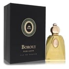 香水(男性用) Borouj Perlador Perlador Borouj perfume - a fragrance for women and men 2020